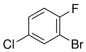 1-Bromo-4-fluorobenzene solution