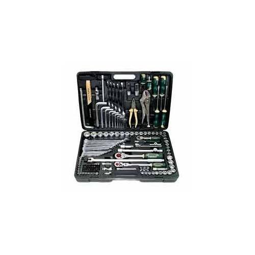 Workship tool kit