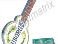 कॉर्पोरेट प्रचारक उपहार