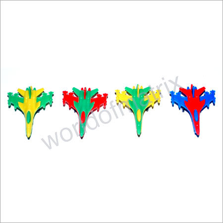 Kids Planet Toy