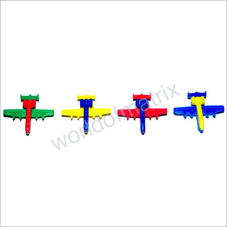 Planet Toy