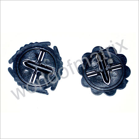 Spinners Toy