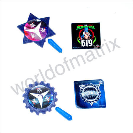 Kids Spinners Toy