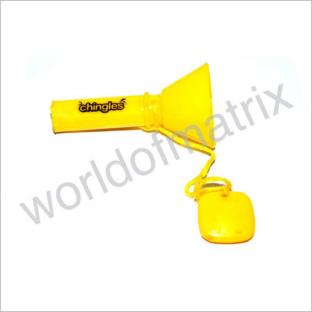Kids Toys