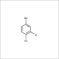 1-Chloro-2-fluorobenzene solution
