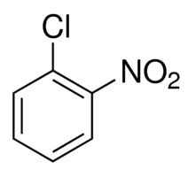 1-Chloro-2-nitrobenzene