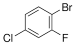 1-Chloro-4-fluorobenzene solution