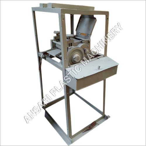 Plastic Dana Cutter