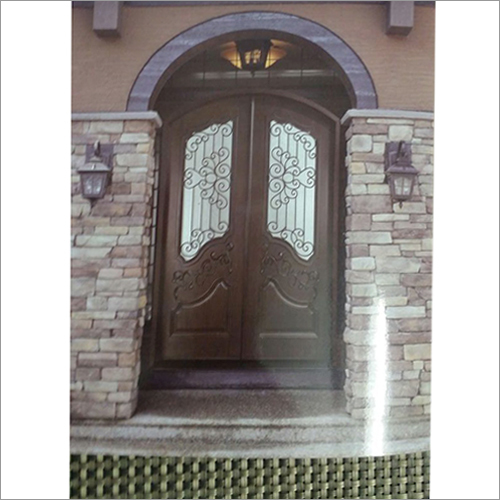 Entrance Wooden Door | Entry Wooden Doors Manufacturer | Supplier Entrance Wooden Door | Entry Wooden Doors Manufacturer | Supplier