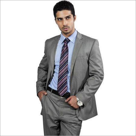 Men Coat Pant