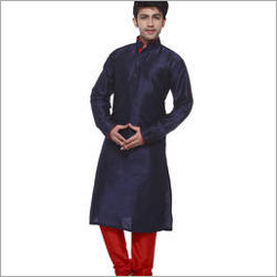 Mens designer Shalwar Kameez