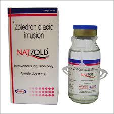 Natzold Injection General Medicines