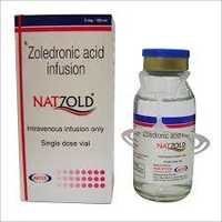 Natzold injection