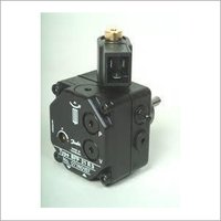 Fuel Dosing Pump