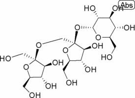 1-Kestose