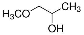 1-Methoxy-2-propanol