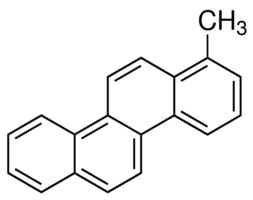 1-Methylchrysene