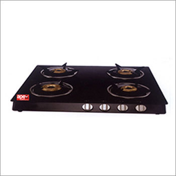 Apex Gold CT BK 404