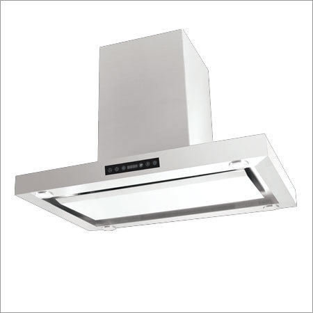Kitchen Chimney