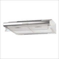 Cooker Hood Chimney