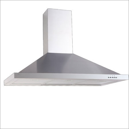 Commercial Chimney