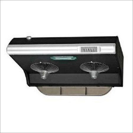 Apex Gold Auto 2 BK 75cm