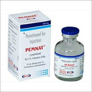Pemnat 500 mg Pemnat 500 mg