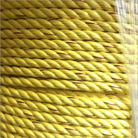 Danline Rope Danline Rope