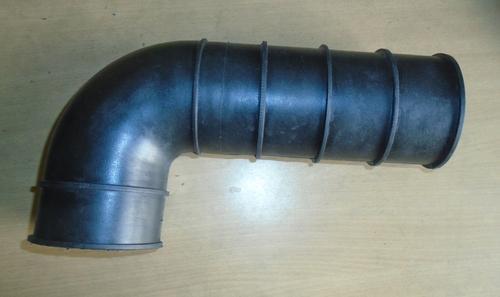 AIR CLEANER HOSE 3DX