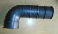 AIR CLEANER HOSE 3DX