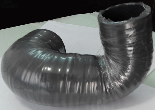 AIR INDUCTION HOSE