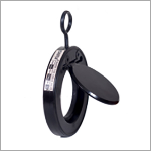 Castle Single Plate NRV