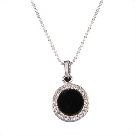 Fancy Pendants