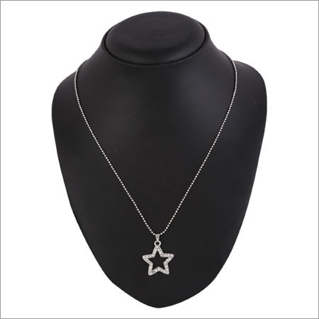Trendy Pendants