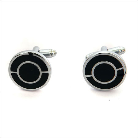 Cufflinks Sets