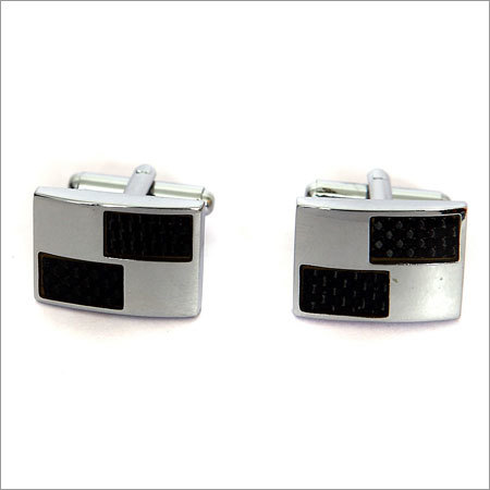 Cufflinks
