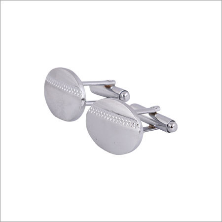 Wedding Cufflinks Sets