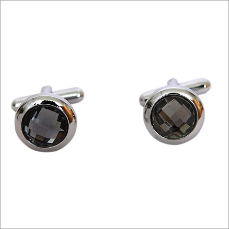 Designer Cufflinks