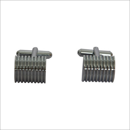 Fashion Cufflink Sets