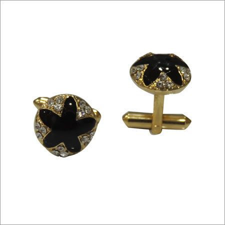 Party Wear Cufflinks