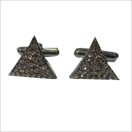 Mens Cufflinks Sets