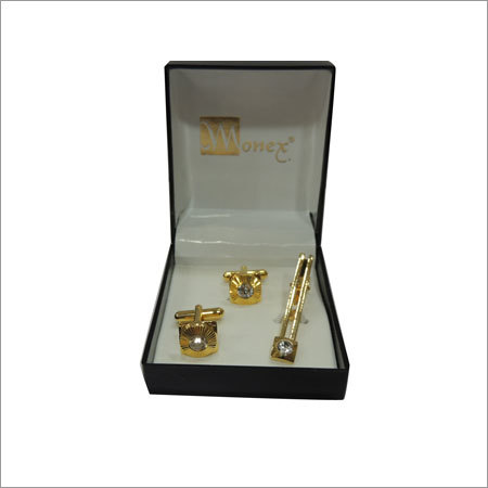 Mens Fancy Cufflinks