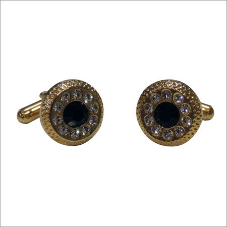 Unique Cufflinks