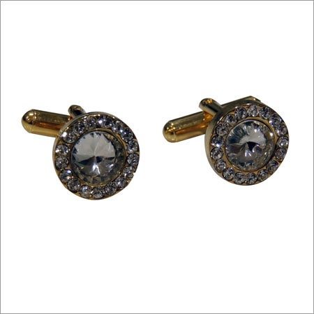 Mens Casual Cufflinks Cufflinks