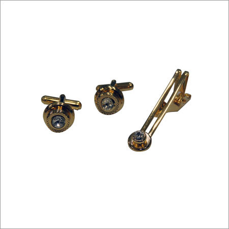 Trendy Mens Cufflinks