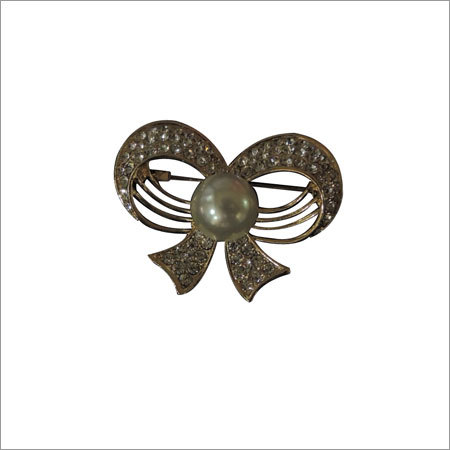 Brooch