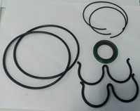 David Brown Sealkit Viton