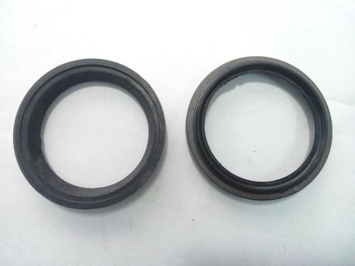 Front Hub Seal