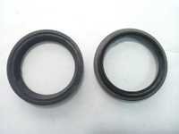 Front Hub Seal