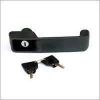 DOOR HANDLE 3DX